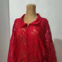 بامبر فری سایز