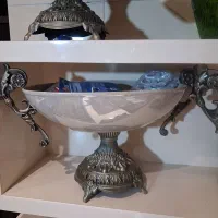سرویس پزیرایی