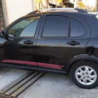 فروش فوری کوییک R|خودرو سواری و وانت|دوگنبدان, |دیوار