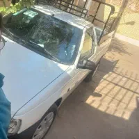 بار از کوهبنان به یزد