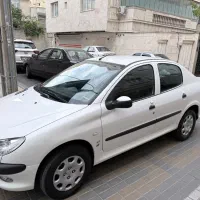 اس دی مدل ۹۳ در حد