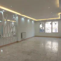 45-متر-تک-واحدی-باP-افشاری-نارمک
