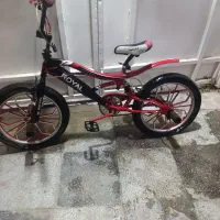دوچرخه 20حرفه ای