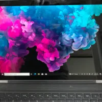 Surface pro5|تبلت|تهران, میرداماد|دیوار