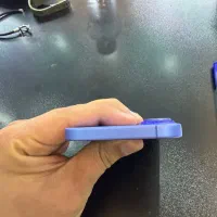 آیفون 16نرمال|موبایل|اسلام‌‌آباد غرب, |دیوار