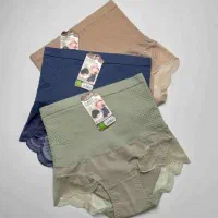 شورت گنی فاق بلند|لباس|مشهد, گلشور|دیوار