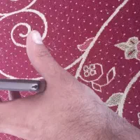 فروش گوشی A32.5G. ram8