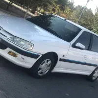 پارس سال|خودرو سواری و وانت|یزد, |دیوار