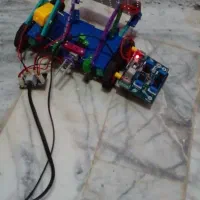 آموزش رباتیک دانش آموزی  برای رده سنی ۶تا ۱۶سال|خدمات آموزشی|زابل, |دیوار