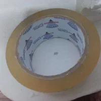 چسب۵سانتی۴۶عدد