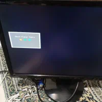 مانیتور Samsung|قطعات و لوازم جانبی رایانه|تهران, شادمان|دیوار