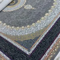 فرش ساحل فیلی ۱۲ متری نو و نقشه جدید|فرش|کرج, حسین‌آباد|دیوار