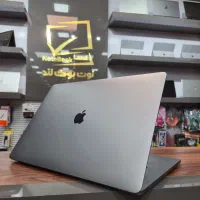 لپ تاپ‌مک بوک پرو 2019 i9 ‌‌با۴گیگ macbook Pro2019|رایانه همراه|بندرعباس, |دیوار