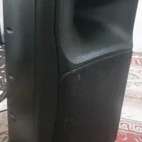 باند فلش خور یواسپی|سیستم صوتی خانگی|شهرکرد, |دیوار