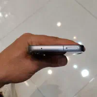 s 23 fe|موبایل|مشهد, خواجه ربیع|دیوار