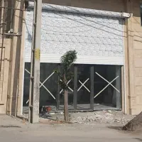 اجاره مغازه