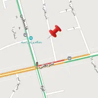 میز|میز تحریر و کامپیوتر|کرمان, |دیوار