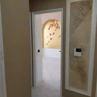 ۱۲۰ متری دوخوابه لوکس ویو حرم|اجارهٔ آپارتمان|مشهد, مصلی (کارمندان اول)|دیوار