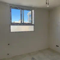 خانه کارگر/صفر کلید اول/۷۵ متر دو خواب/ ۴ واحدی