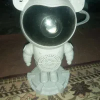 اسپیکر