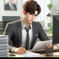 اعزام نیرو به ترکیه ۵روزه