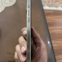 15promax 256|موبایل|تهران, کوثر|دیوار