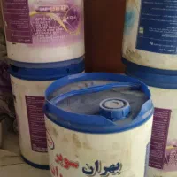 ۲۰لیتری
