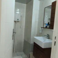 فاز۸قلی زاده/دو خواب پیکوب سازه امیر ساوالان|فروش آپارتمان|پردیس, فاز ۸|دیوار