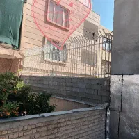 فروش ویلایی طبقه 2 شخصی ساز 3 خواب