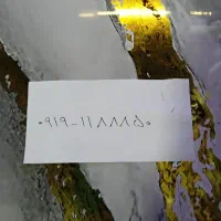 خط همراه 09191188850