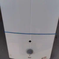 پکیج