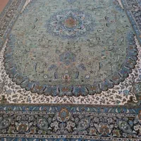 فرش ۱۲ متری