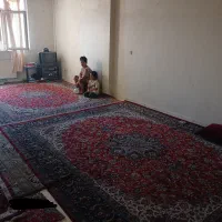 آپارتمان-محدوده-شوش