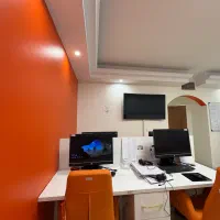 استخدام