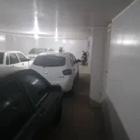 تیبا2 1401|خودرو سواری و وانت|تهران, امام زاده حسن|دیوار