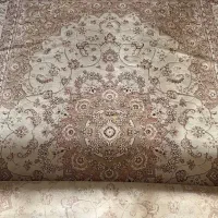 فرش ۱۲ متری، فرش مشهد|فرش|مشهد, هفت تیر (حافظ)|دیوار