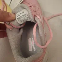 کفش بچگانه|کفش و لباس بچه|بندر امام خمینی, |دیوار