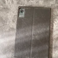 تبلت شیامی ردمی پد