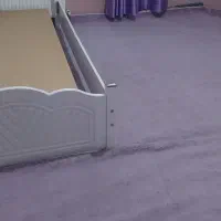 موکت یاسی|موکت|ری, سیزده آبان|دیوار