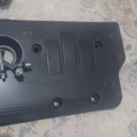 درب کاور موتور لیفان ×۶۰