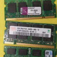 cpu pentim 4|قطعات و لوازم جانبی رایانه|تهران, پاسداران|دیوار