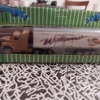 ماشین پلاستیکی|اسباب‌‌بازی|تهران, پردیسان|دیوار