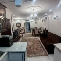 اجاره-64-متری-خ-طوس