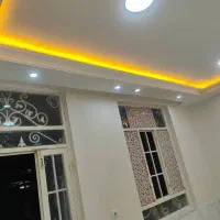 گچکاری ،برادران ملایری،