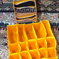 دوخت باکس|مبلمان خانگی و میز عسلی|شیروان (خراسان), |دیوار