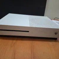 xbox one s ایکس‌باکس وان اس