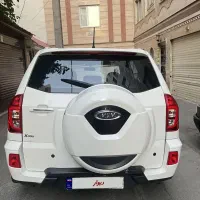 ماشین mvm x33s|خودرو سواری و وانت|تهران, ارامنه|دیوار