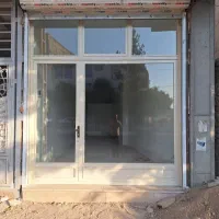اجاره-مغازه