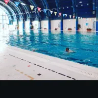 نیازمند نیروی خدمات جهت استخر