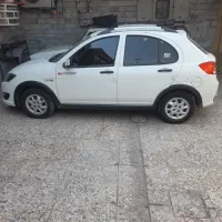 فروش کوییک s مدل ۱۴۰۴